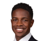https://img.833zhibooo.com.cn/img/football/player/53247725a81fc6e3ef9285a0f4f88c32.png