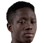 https://img.833zhibooo.com.cn/img/football/player/5329d53cedddc86b034bef8520f152ff.png