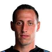 https://img.833zhibooo.com.cn/img/football/player/532abeadec91f061a8976cfe6d6f8e53.png
