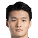 https://img.833zhibooo.com.cn/img/football/player/532affd540c2056f6dca74f76a7fbd60.png