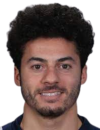 https://img.833zhibooo.com.cn/img/football/player/532b15511144dd569e8ea44915673ae5.png