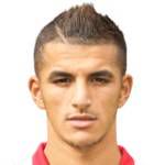 https://img.833zhibooo.com.cn/img/football/player/532be85fdf05a2539569598be48997af.png