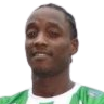 https://img.833zhibooo.com.cn/img/football/player/532c1eb56d3556d0b236ca580e5bad94.png
