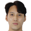 https://img.833zhibooo.com.cn/img/football/player/533065b7b9762dd03fbff7568073c8c6.png