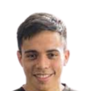 https://img.833zhibooo.com.cn/img/football/player/5334c11f9884e466a0bb4b77aec04ce5.png