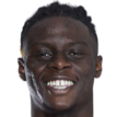 https://img.833zhibooo.com.cn/img/football/player/533549d8d7c8b5e318a853cb70383f22.png