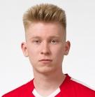 https://img.833zhibooo.com.cn/img/football/player/5337790f2267d76ec065b8d5ea7d310c.jpeg