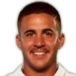 https://img.833zhibooo.com.cn/img/football/player/5338eaa64354720be20387a84cf3e2b9.png