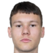 https://img.833zhibooo.com.cn/img/football/player/533aaf3dd04e69e9389e1dcdab69a063.png