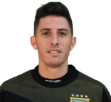 https://img.833zhibooo.com.cn/img/football/player/534374a81785fbcf13fd01c203bb91fd.png