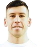 https://img.833zhibooo.com.cn/img/football/player/53455bf6bf832d6cb94ed870d5c42872.png