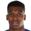 https://img.833zhibooo.com.cn/img/football/player/53470ffdba198c26aad89681d94deeda.png