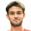 https://img.833zhibooo.com.cn/img/football/player/534988a0b7381c436800698fa49eba1c.png