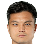 https://img.833zhibooo.com.cn/img/football/player/534bcb662097ecd4e15a8a167946cc8e.png