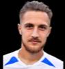 https://img.833zhibooo.com.cn/img/football/player/53522aecaa802f0851f37ada5031ab96.png
