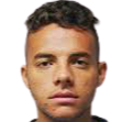 https://img.833zhibooo.com.cn/img/football/player/53523b0df029eda710671d920ec69634.png