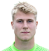 https://img.833zhibooo.com.cn/img/football/player/53550d6546cb8b78dc7d4c275a3ee654.png
