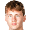 https://img.833zhibooo.com.cn/img/football/player/53573200ae8ac0104b743a2b9e2256b6.png