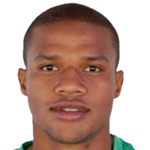 https://img.833zhibooo.com.cn/img/football/player/5359e7675ab31c706fd8a7d4eebe83f1.png