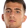 https://img.833zhibooo.com.cn/img/football/player/535c18f239671713db6eba7932caff85.png