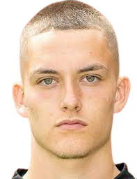 https://img.833zhibooo.com.cn/img/football/player/535d235a06247e47e4c12c70504c4c62.png