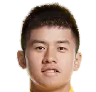 https://img.833zhibooo.com.cn/img/football/player/53624d90e13297a7271bf2afd9fe3155.png