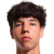https://img.833zhibooo.com.cn/img/football/player/536f37cb850ff5114ee4b0f5339114a3.png