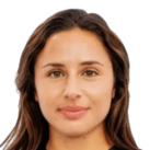 https://img.833zhibooo.com.cn/img/football/player/5371235cca959578e4f7cea2170b6283.png