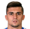 https://img.833zhibooo.com.cn/img/football/player/5374259ab58362bd9ae57530e975b3cb.jpg