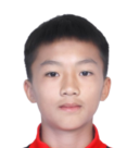 https://img.833zhibooo.com.cn/img/football/player/5375306ee41362772a7032448dc7f639.png