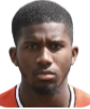 https://img.833zhibooo.com.cn/img/football/player/5376b2eb13eff4bf1e3a03977b12a29d.png