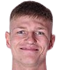 https://img.833zhibooo.com.cn/img/football/player/5376fd8d96db7f587f64d361bf21382a.png