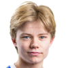 https://img.833zhibooo.com.cn/img/football/player/537799a7ff32eed2d28f169cb0799320.png