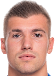 https://img.833zhibooo.com.cn/img/football/player/537949af188c70414f9fa5b2a351a4dc.png