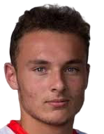 https://img.833zhibooo.com.cn/img/football/player/53803737c1c0bd3ce49a2a0fc7071ba1.png