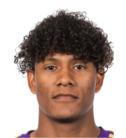 https://img.833zhibooo.com.cn/img/football/player/53814e64155a29b149affdb65a11e1bd.png