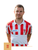 https://img.833zhibooo.com.cn/img/football/player/538194de875d8e495a053e6d6c6a71eb.png