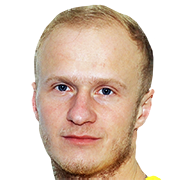 https://img.833zhibooo.com.cn/img/football/player/538372d24533c388b8f0ed2ef5b98306.png