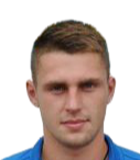 https://img.833zhibooo.com.cn/img/football/player/538430a4abec8038cf0c5432627edeee.png