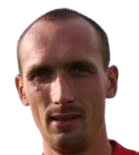 https://img.833zhibooo.com.cn/img/football/player/5384611c17e77a7ab469cf7725e95fbb.png