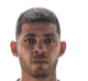 https://img.833zhibooo.com.cn/img/football/player/538abbe0e51a4fb46accf190fe74dd9a.png