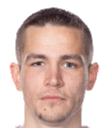 https://img.833zhibooo.com.cn/img/football/player/538b0382d5a035b39b34e0f2961bcab9.png