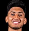 https://img.833zhibooo.com.cn/img/football/player/538b64a61c7aad2789222aa7ed37034a.png