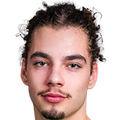 https://img.833zhibooo.com.cn/img/football/player/538c513aeda0753a162b46b046d75079.png