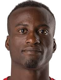 https://img.833zhibooo.com.cn/img/football/player/538f238f43323252247a778c9140a5f4.jpg