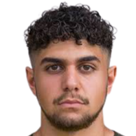 https://img.833zhibooo.com.cn/img/football/player/5395a93706971e1a50b7aeb829751fa0.png