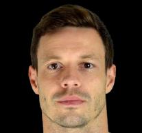 https://img.833zhibooo.com.cn/img/football/player/53997a8594e1bd7a302c2be757051cde.jpg