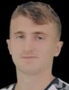 https://img.833zhibooo.com.cn/img/football/player/53998224eba9c9ad11cec4aedb493534.png