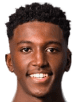 https://img.833zhibooo.com.cn/img/football/player/539b04fe61bb06743dfd4ad4e74467ab.png