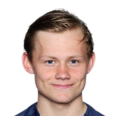 https://img.833zhibooo.com.cn/img/football/player/539b3ccb1e06d67910edb53ea9dcb9c7.png